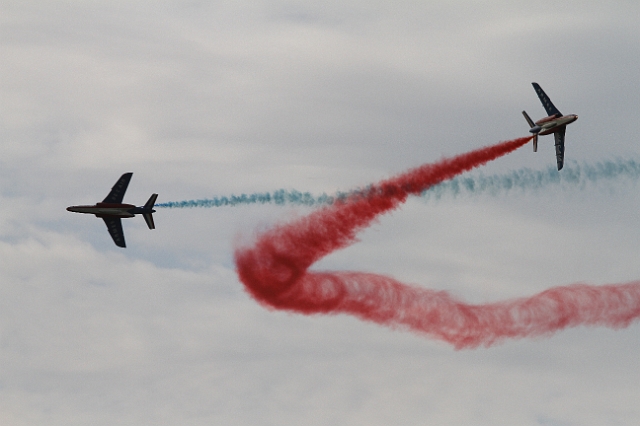 160 Patrouille de France.JPG
